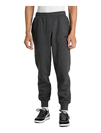 Puma - Pantalon de jogging ESSENTIAL