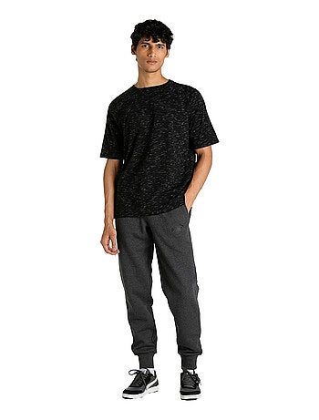 Puma - Pantalon de jogging ESSENTIAL