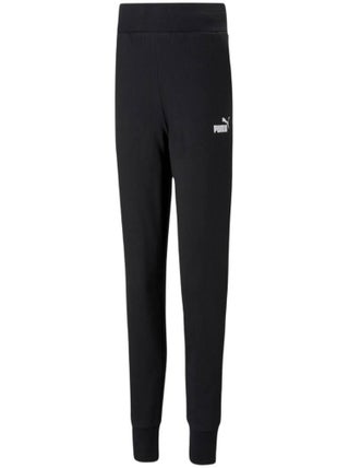 Puma - Pantalon de jogging ESSENTIAL