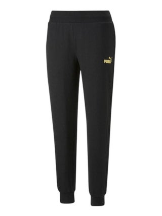 Puma - Pantalon de jogging ESSENTIALS+