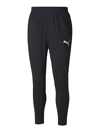 Puma - Pantalon de jogging FTBLPLAY