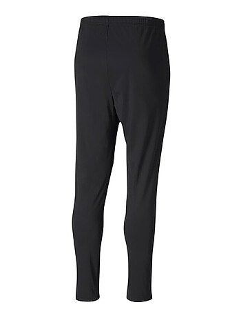 Puma - Pantalon de jogging FTBLPLAY