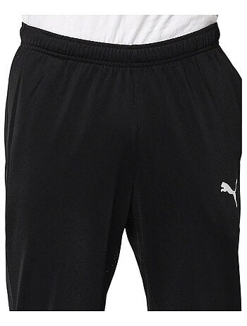 Puma - Pantalon de jogging FTBLPLAY