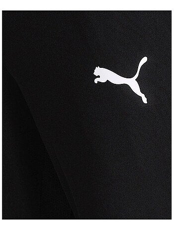 Puma - Pantalon de jogging FTBLPLAY