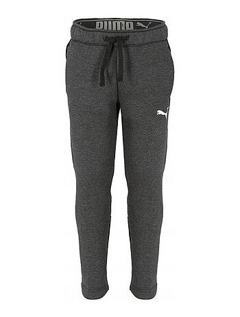 Puma - Pantalon de jogging