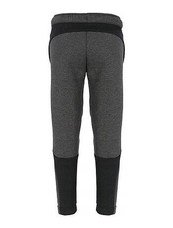 Puma - Pantalon de jogging