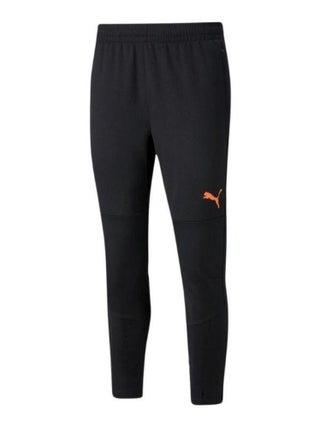 Puma - Pantalon de jogging INDIVIDUAL FINAL