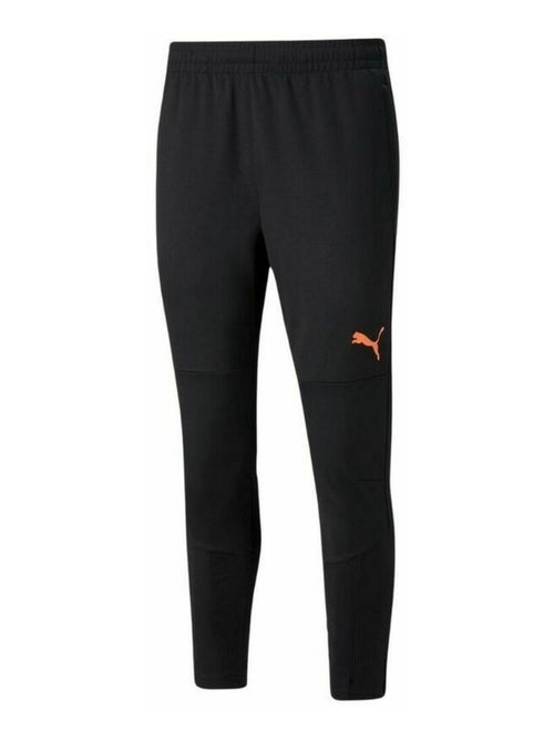 Puma - Pantalon de jogging INDIVIDUAL FINAL - Kiabi