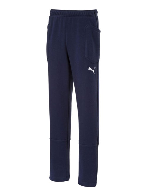 Puma - Pantalon de jogging LIGA - Kiabi