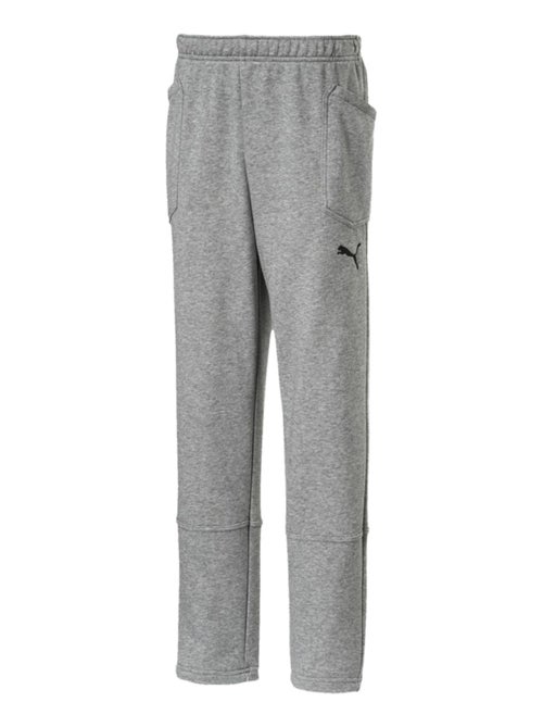 Puma - Pantalon de jogging LIGA - Kiabi