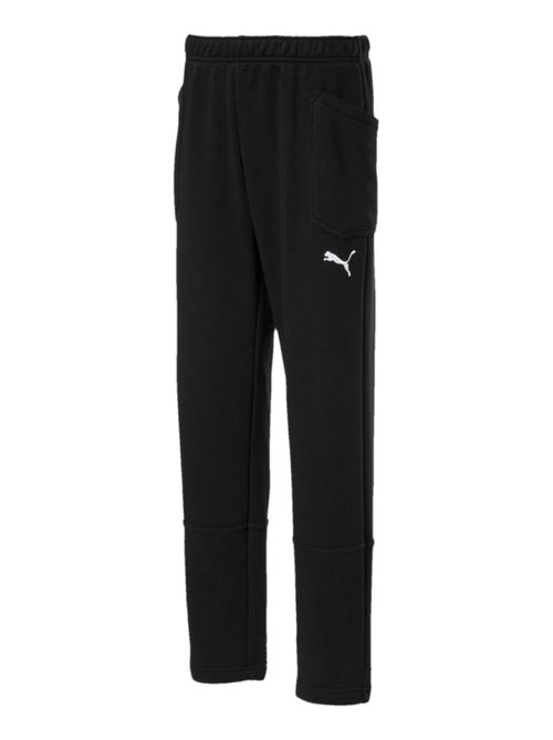 Puma - Pantalon de jogging LIGA - Kiabi