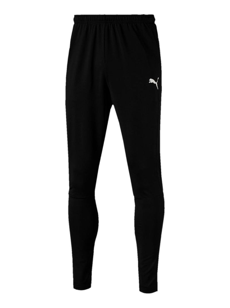 Puma - Pantalon de jogging LIGA PRO Noir - Kiabi