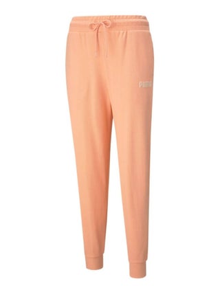 Puma - Pantalon de jogging MODERN BASICS