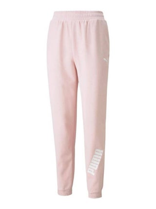 Puma - Pantalon de jogging MODERN