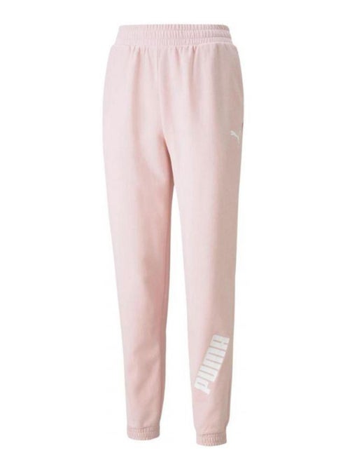 Puma - Pantalon de jogging MODERN - Kiabi