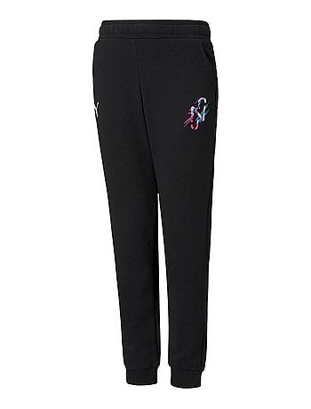 Puma - Pantalon de jogging NEYMAR