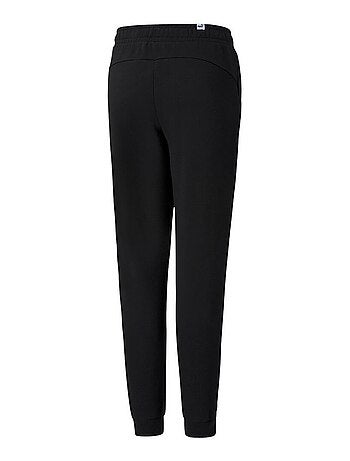 Puma - Pantalon de jogging NEYMAR