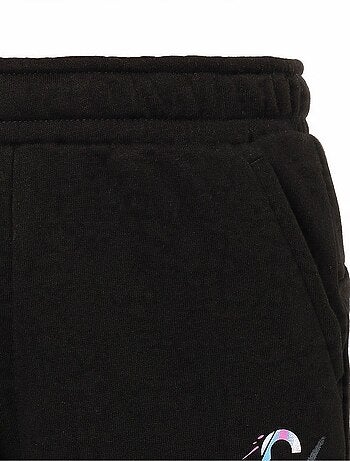 Puma - Pantalon de jogging NEYMAR