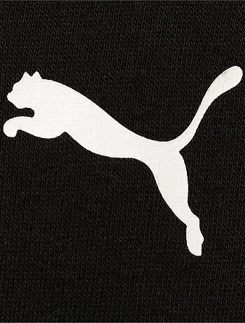 Puma - Pantalon de jogging NEYMAR
