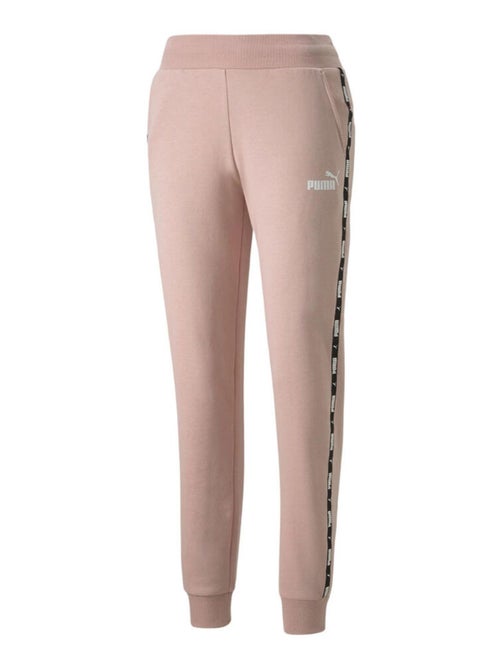 Puma - Pantalon de jogging POWER - Kiabi