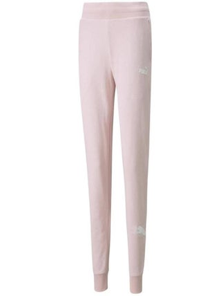 Puma - Pantalon de jogging POWER