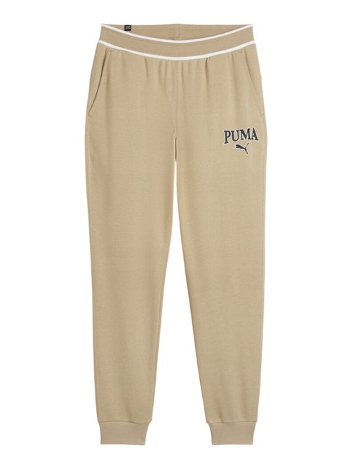 Puma - Pantalon de jogging SQUAD - Kiabi