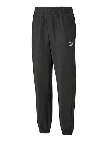 Puma - Pantalon de jogging style Cargo CLASSICS