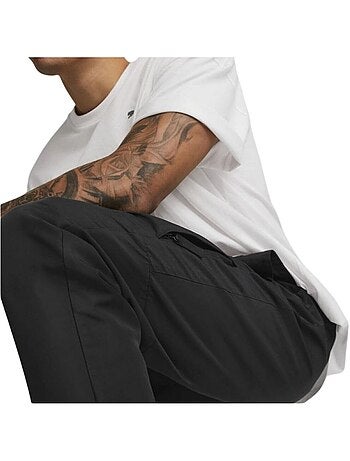 Puma - Pantalon de jogging style Cargo CLASSICS