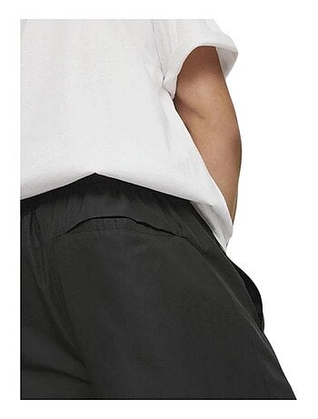 Puma - Pantalon de jogging style Cargo CLASSICS