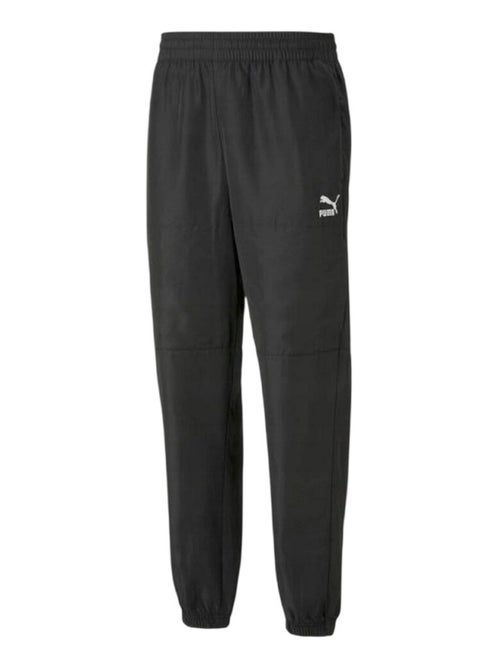 Puma - Pantalon de jogging style Cargo CLASSICS - Kiabi