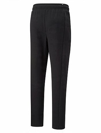 Puma - Pantalon de jogging style Cargo