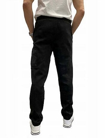 Puma - Pantalon de jogging style Cargo
