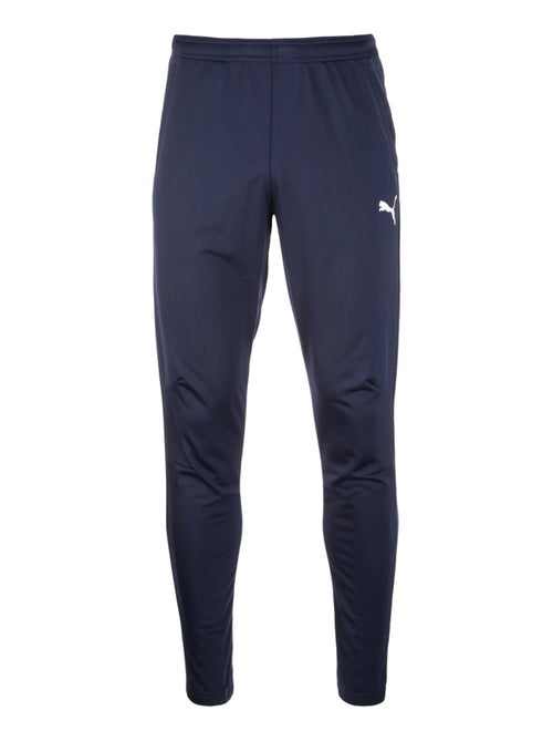 Puma - Pantalon de jogging style Logo - Kiabi