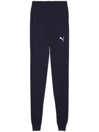Puma - Pantalon de jogging TEAM GOAL