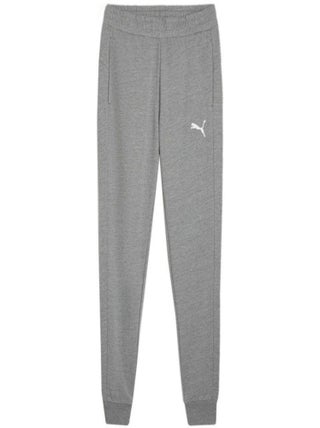 Puma - Pantalon de jogging TEAM GOAL