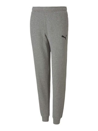 Puma - Pantalon de jogging TEAM GOAL