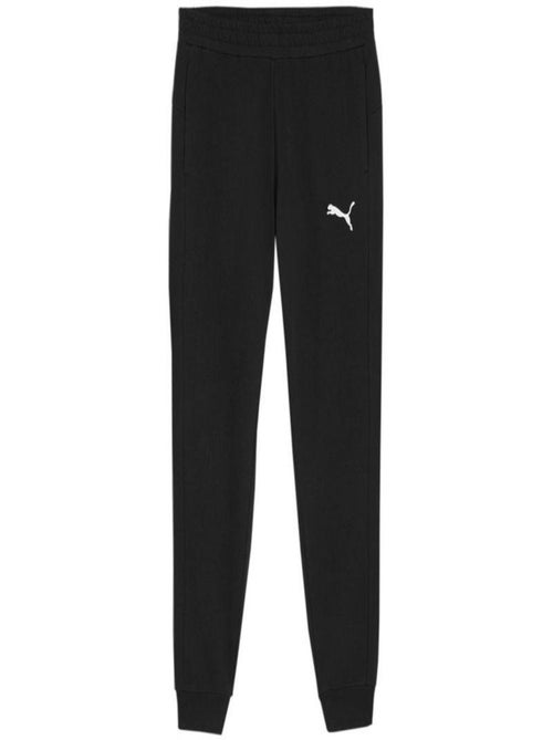 Puma - Pantalon de jogging TEAM GOAL - Kiabi