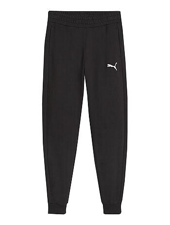 Puma - Pantalon de jogging TEAM GOAL