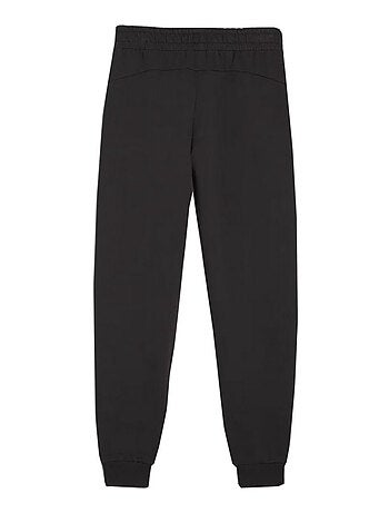 Puma - Pantalon de jogging TEAM GOAL