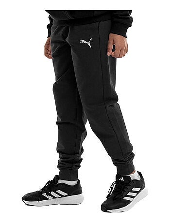 Puma - Pantalon de jogging TEAM GOAL