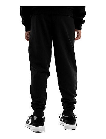 Puma - Pantalon de jogging TEAM GOAL