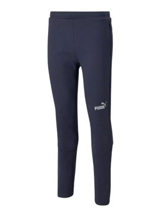 Puma - Pantalon de jogging TEAMFINAL