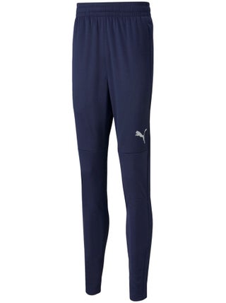 Puma - Pantalon de jogging TEAMFINAL