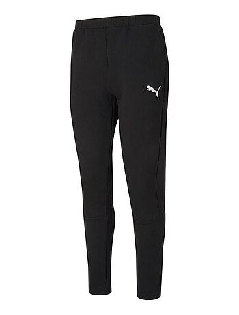 Puma - Pantalon de jogging TEAMFINAL