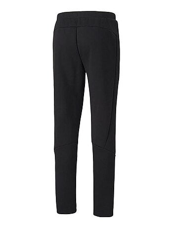 Puma - Pantalon de jogging TEAMFINAL
