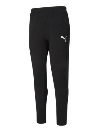Puma - Pantalon de jogging TEAMFINAL