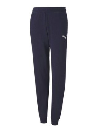 Puma - Pantalon de jogging TEAMGOAL