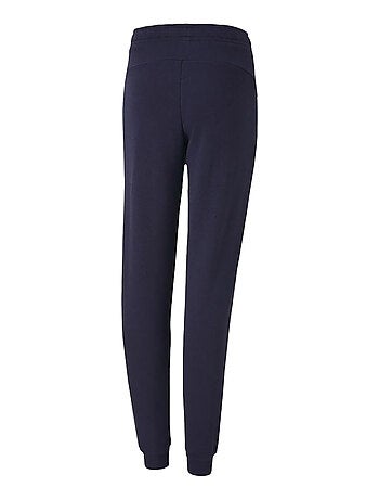 Puma - Pantalon de jogging TEAMGOAL