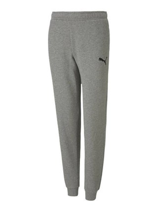 Puma - Pantalon de jogging TEAMGOAL