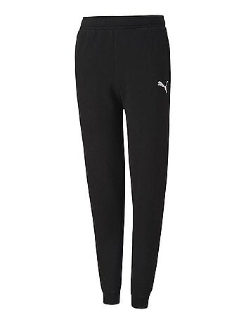 Puma - Pantalon de jogging TEAMGOAL